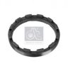 IVECO 42102304 Axle Nut, drive shaft